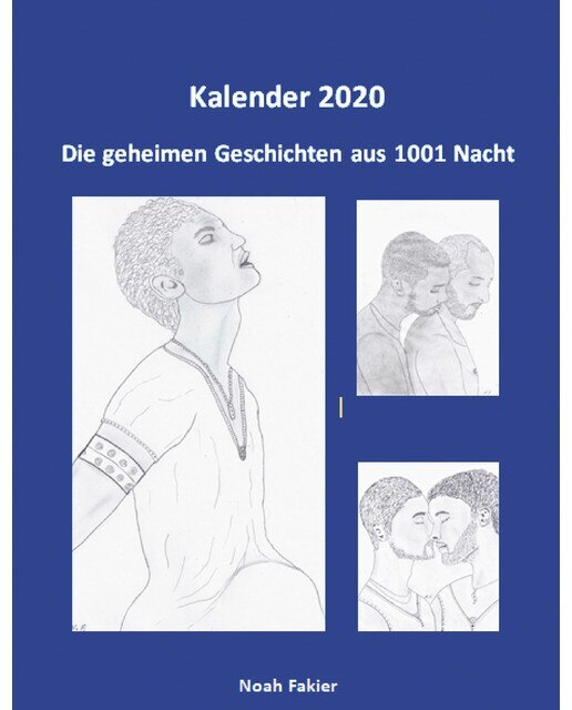Kalender 2020 1