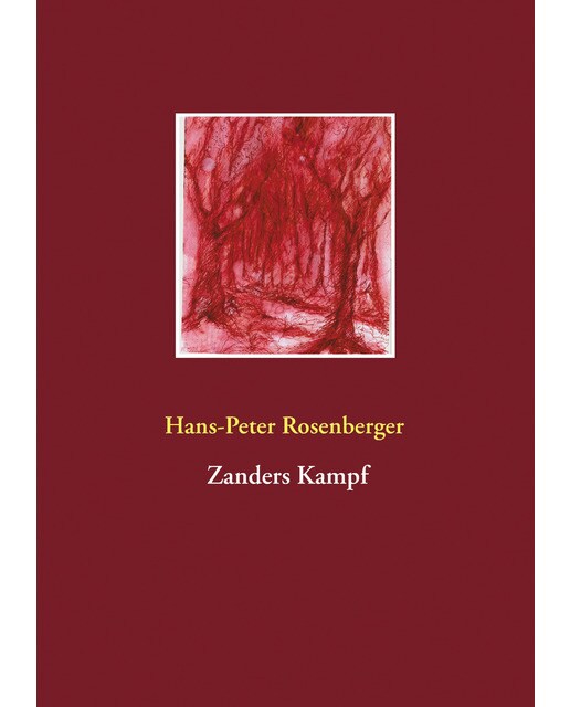 Zanders Kampf 1