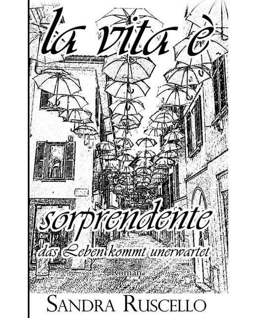 la vita è sorprendente 1