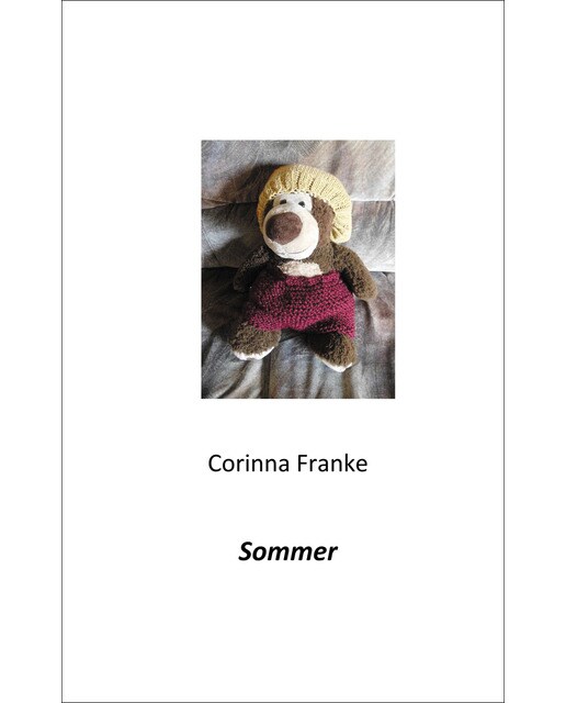Sommer 1