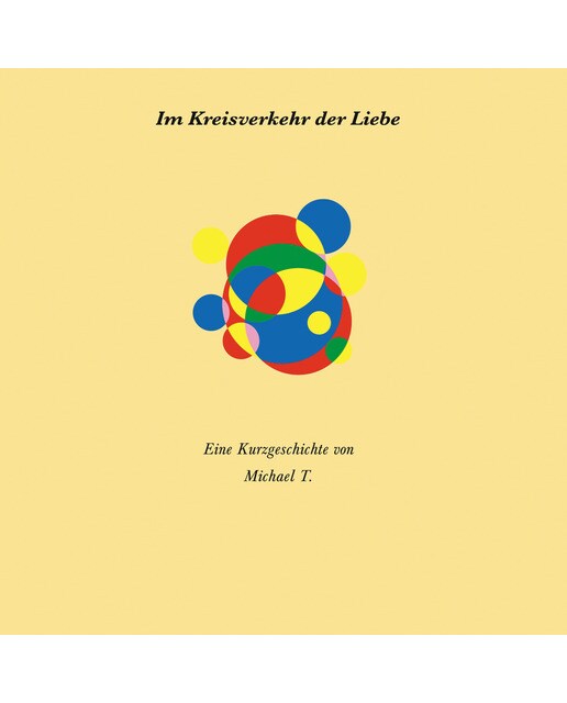 Im Kreisverkehr der Liebe 1