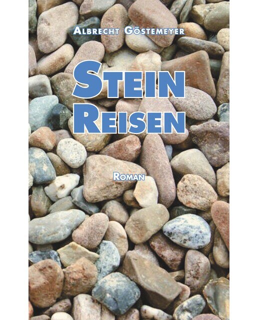 Steinreisen(Tapa blanda) 1