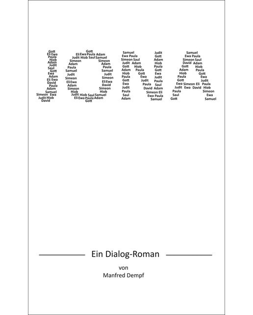 Jona 1