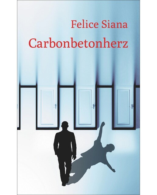 Carbonbetonherz(Tapa blanda) 1