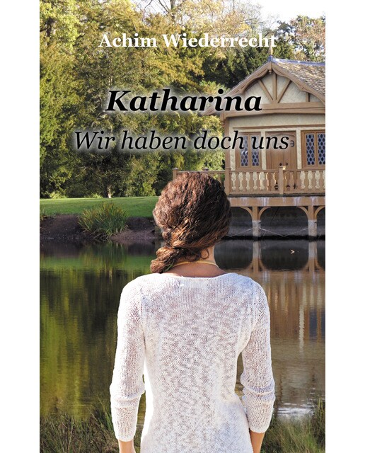 Katharina 1