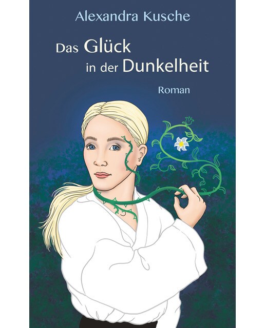 Das Glück in der Dunkelheit (Capa mole) 1