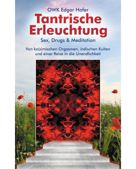 Tantrische Erleuchtung 1
