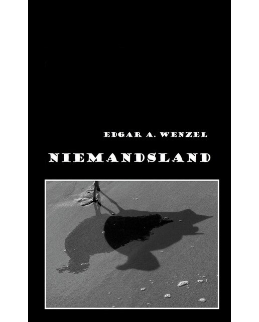 Niemandsland(Tapa blanda) 1