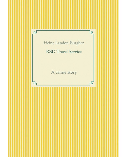 RSD Travel Service 1
