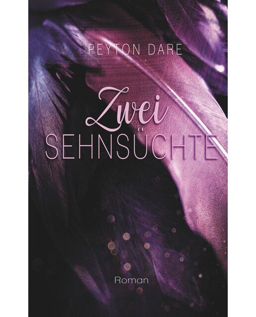 Zwei Sehnsüchte 1