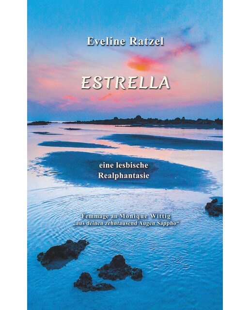 Estrella 1