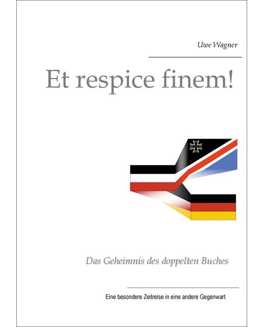 Et respice finem 1