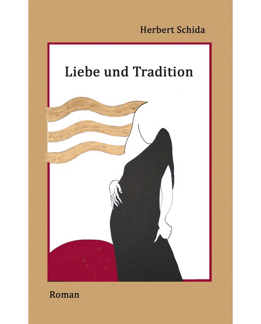 Liebe und Tradition 1