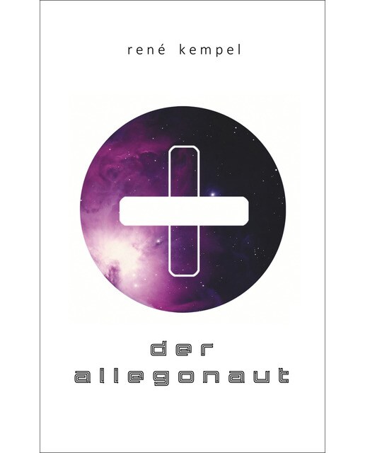 Der Allegonaut 1
