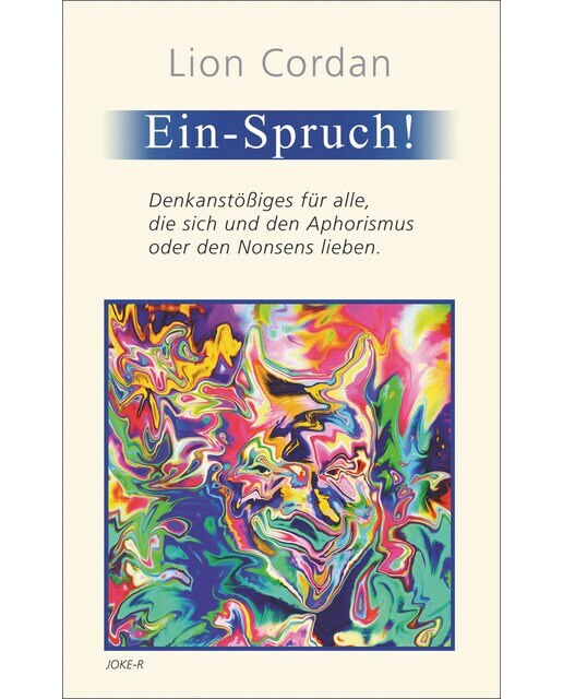 Ein-Spruch 1
