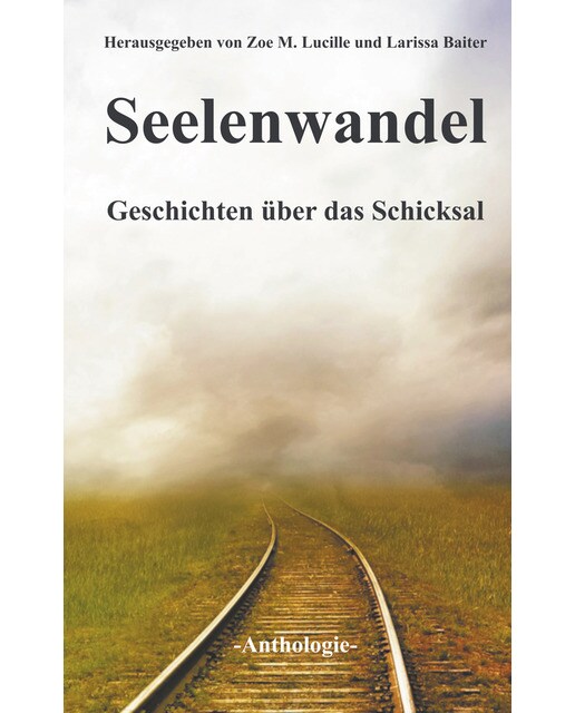 Seelenwandel 1
