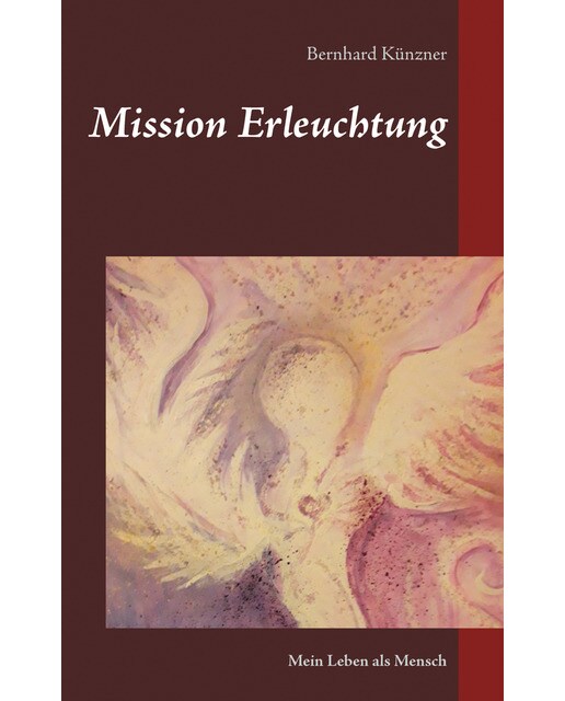 Mission Erleuchtung 1