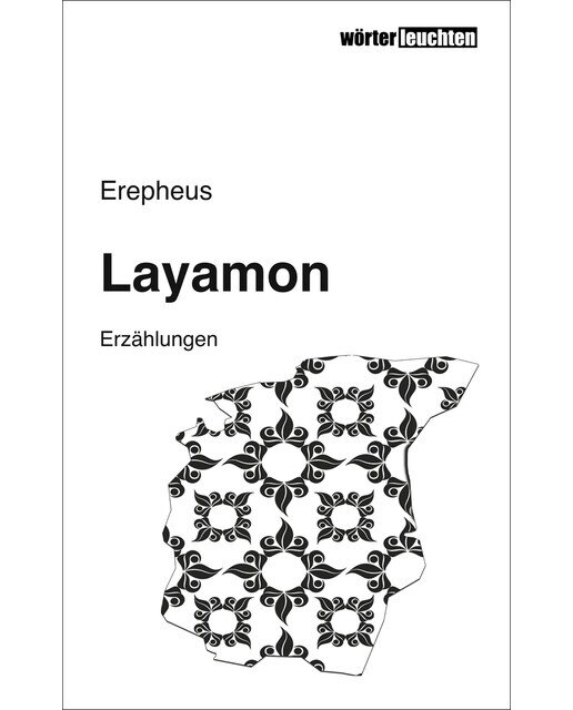 Layamon 1