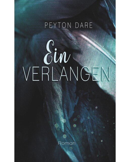 Ein Verlangen (Capa mole) 1