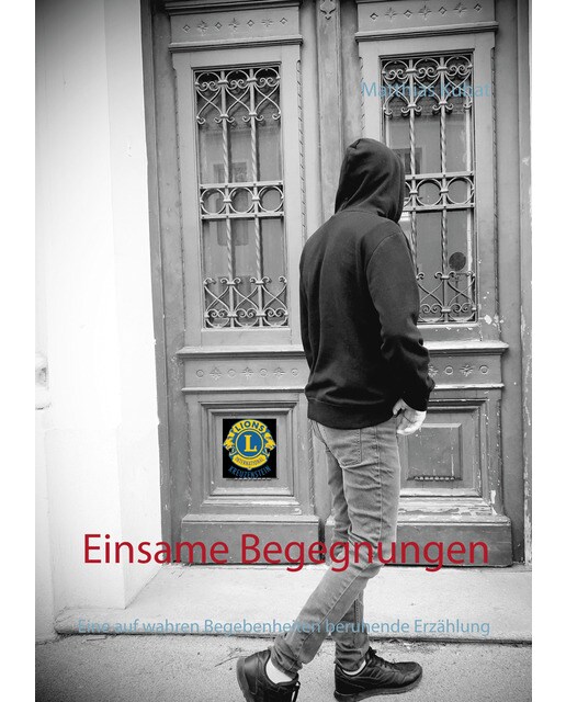Einsame Begegnungen 1