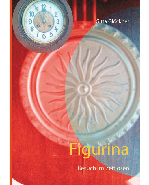 Figurina 1