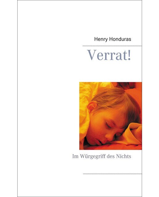 Verrat 1