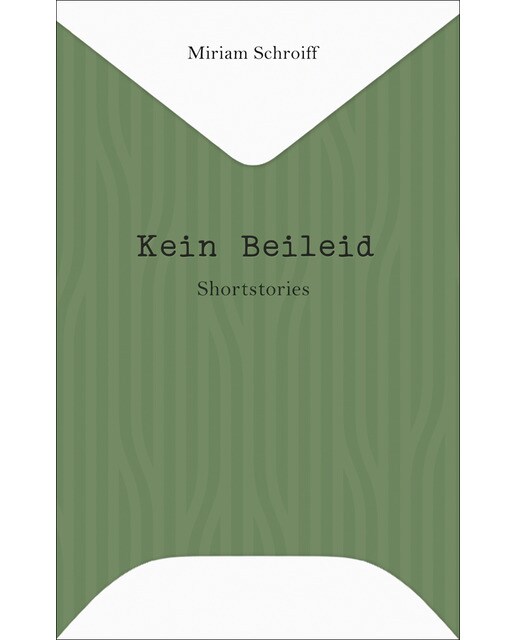Kein Beileid 1