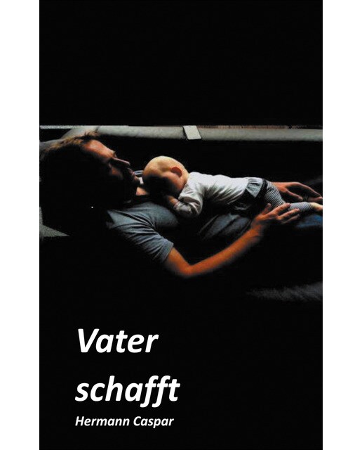 Vater schafft 1