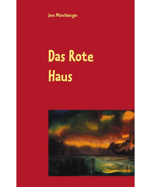 Das Rote Haus 1
