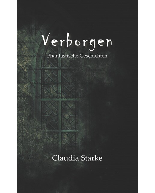 Verborgen 1