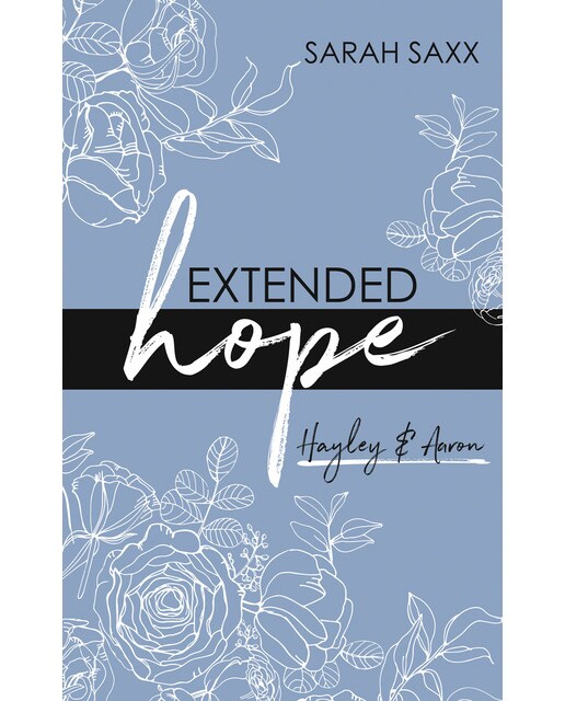 Extended hope 1