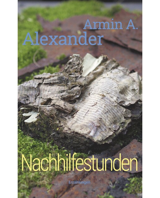 Nachhilfestunden 1