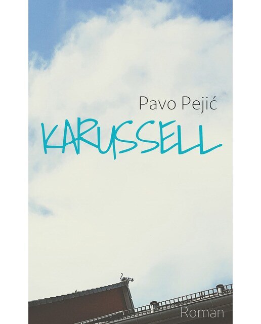 Karussell 1