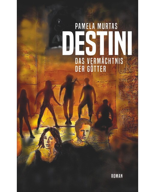 Destini 1