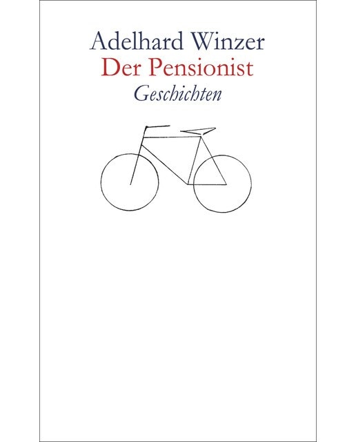 Der Pensionist 1