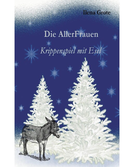 Die AllerFrauen 1