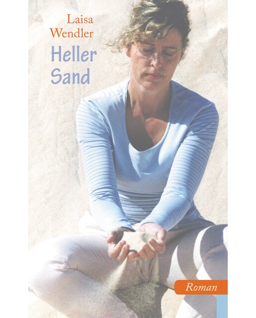 Heller Sand 1
