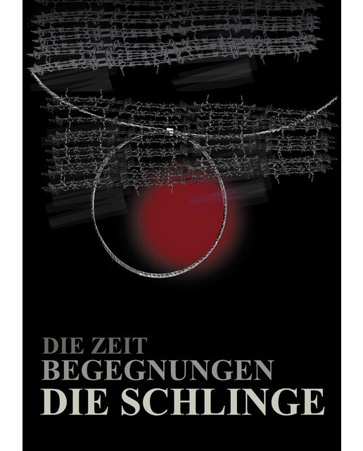 Erzählungen 1