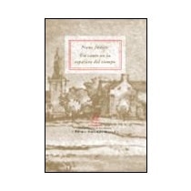 Nuno júdice. Un canto en la espesura del tiempo(Tapa blanda) 1
