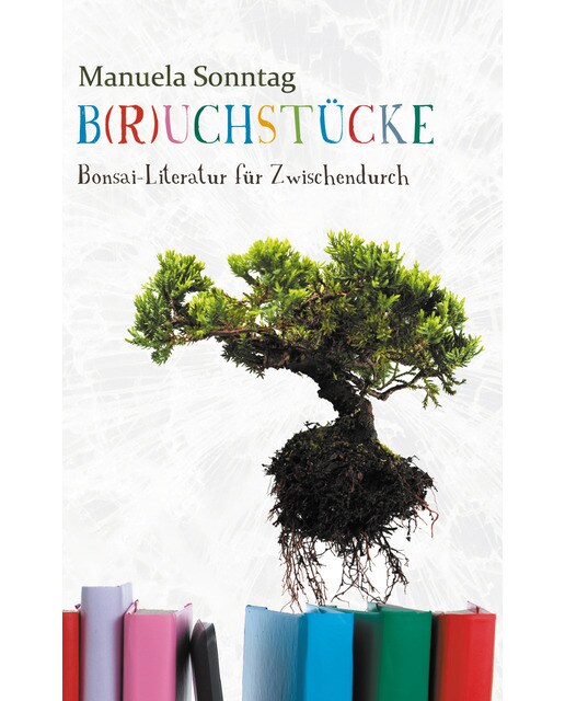 B(r)uchstücke 1