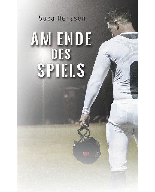 Am Ende des Spiels (Capa mole) 1