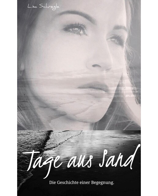 Tage aus Sand 1