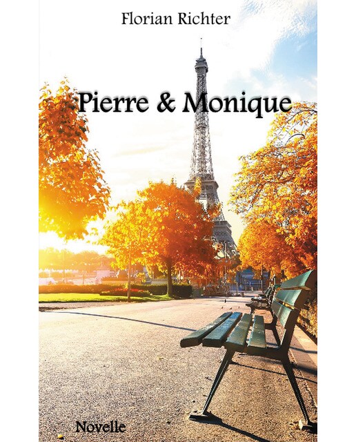 Pierre und Monique 1