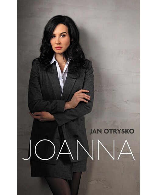 Joanna 1