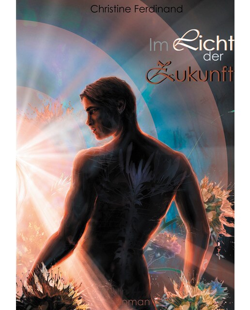 Im Licht der Zukunft 1
