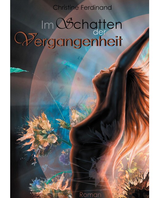 Im Schatten der Vergangenheit 1
