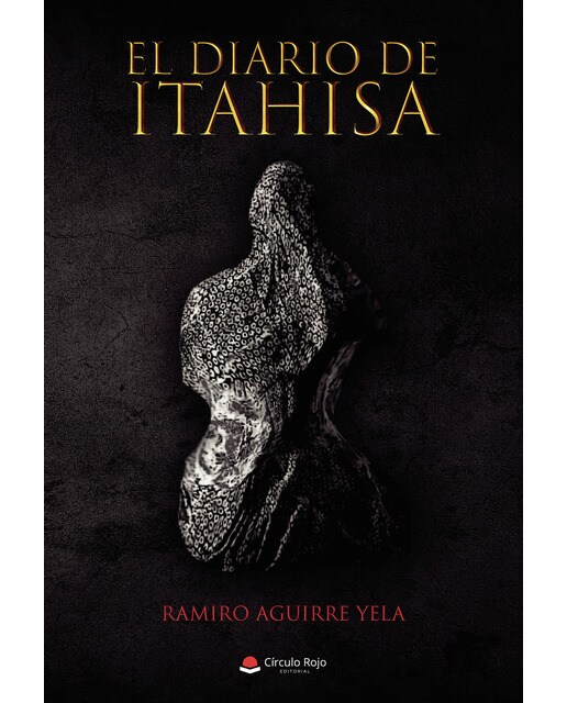 El diario de Ithaisa  (Tapa blanda) 1