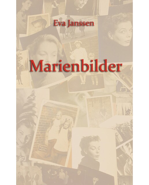 Marienbilder 1
