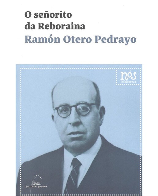 Imagem 0 de Se-orito da reboraina, o (bop)(Tapa blanda)