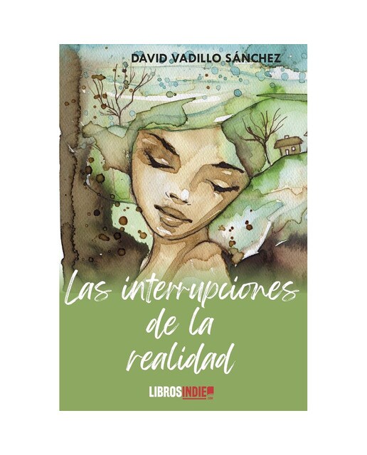 Las interrupciones de la realidad 1